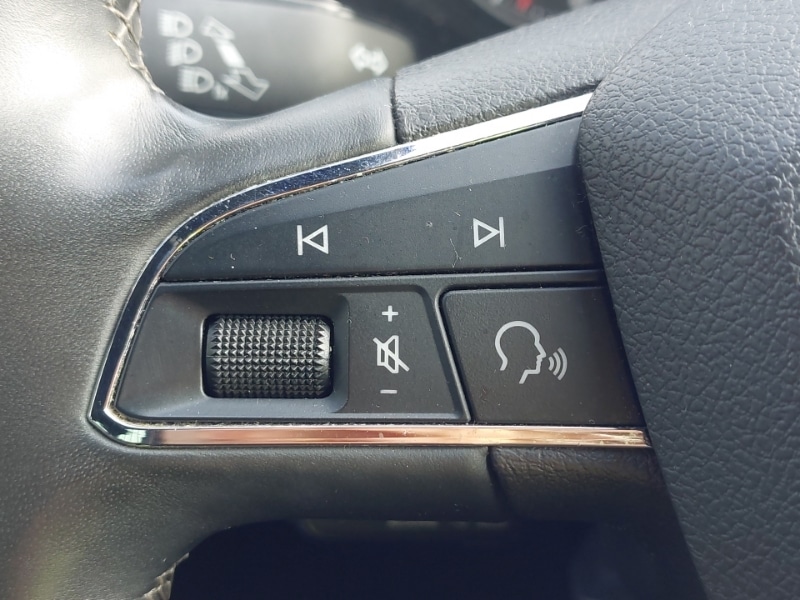 Used SEAT Ateca 2019 for sale - 77761213: Photo 14