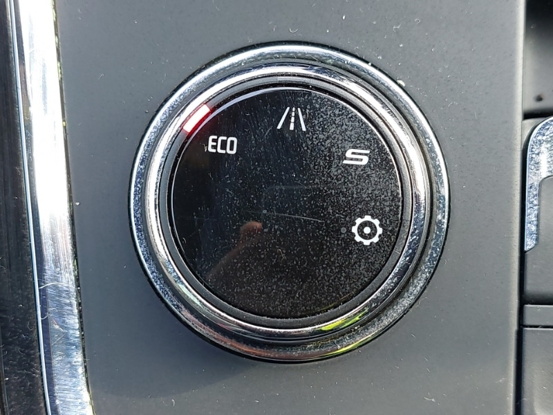 Used SEAT Ateca 2019 for sale - 77761213: Photo 15