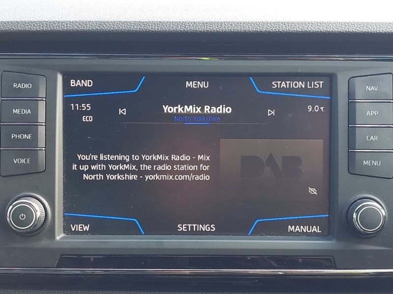 Used SEAT Ateca 2019 for sale - 77761213: Photo 17