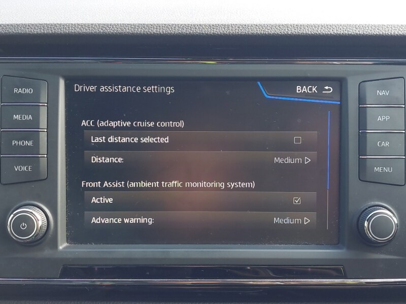 Used SEAT Ateca 2019 for sale - 77761213: Photo 18