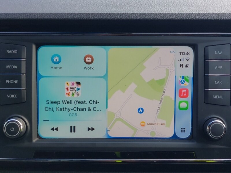 Used SEAT Ateca 2019 for sale - 77761213: Photo 19