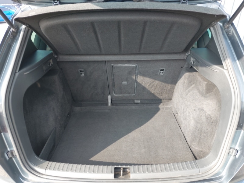 Used SEAT Ateca 2019 for sale - 77761213: Photo 8