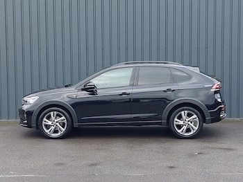 Used Volkswagen Taigo 2023 for sale - 77119012: Photo