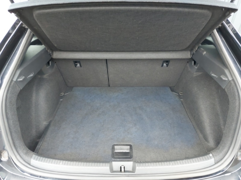 Used Volkswagen Taigo 2023 for sale - 77119012: Photo 8