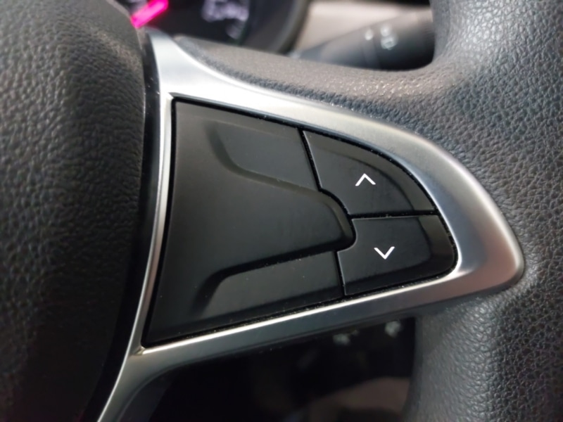 Used Dacia Duster 2022 for sale - 77424204: Photo 14