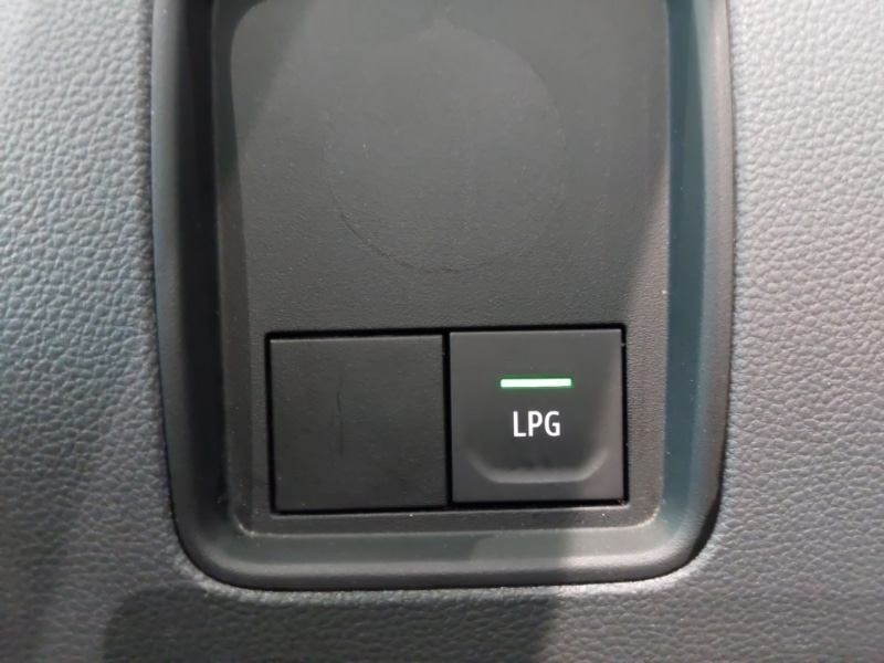 Used Dacia Duster 2022 for sale - 77424204: Photo 16