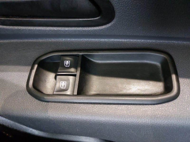 Used Dacia Duster 2022 for sale - 77424204: Photo 19