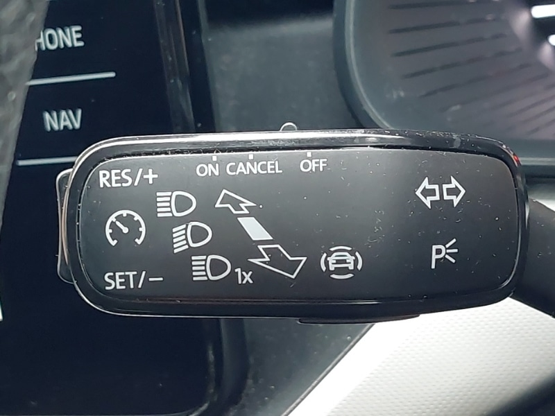 Used Skoda Kamiq 2020 for sale - 77518547: Photo 13