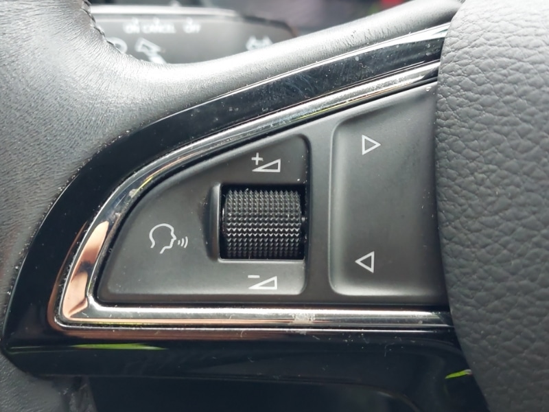 Used Skoda Kamiq 2020 for sale - 77518547: Photo 14