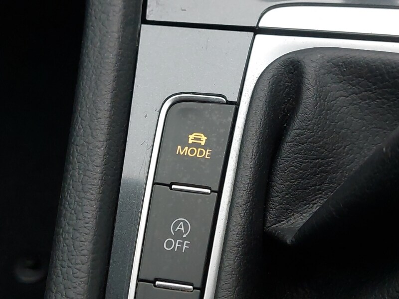 Used Volkswagen Golf 2018 for sale - 77325281: Photo 16