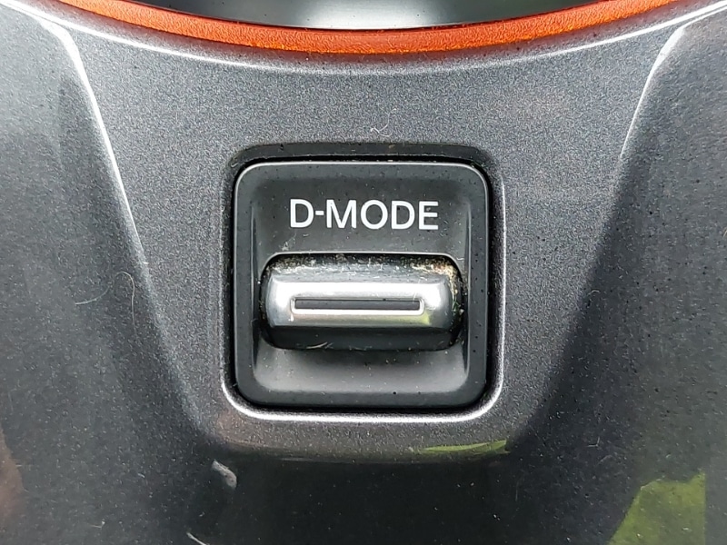 Used Nissan Juke 2020 for sale - 77776837: Photo 15