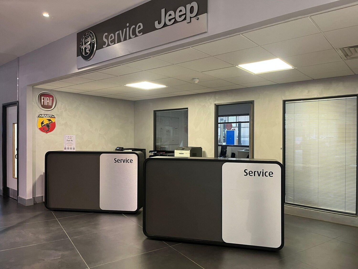 Used Alfa Romeo Junior 2025 for sale - 77240745: Photo 11