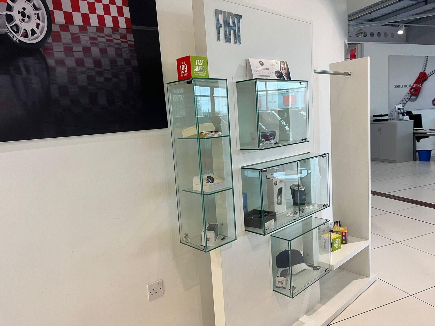 Used Alfa Romeo Junior 2025 for sale - 77240745: Photo 13