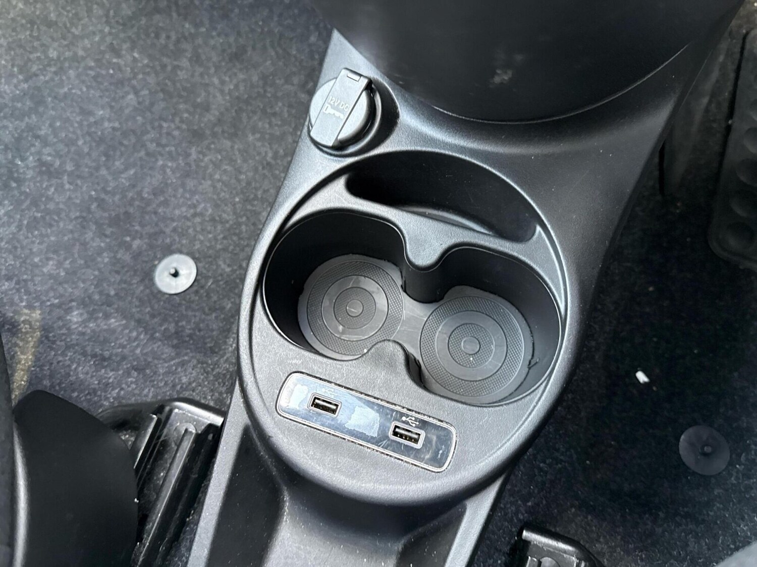 Used Fiat 500 2023 for sale - 76703314: Photo 18