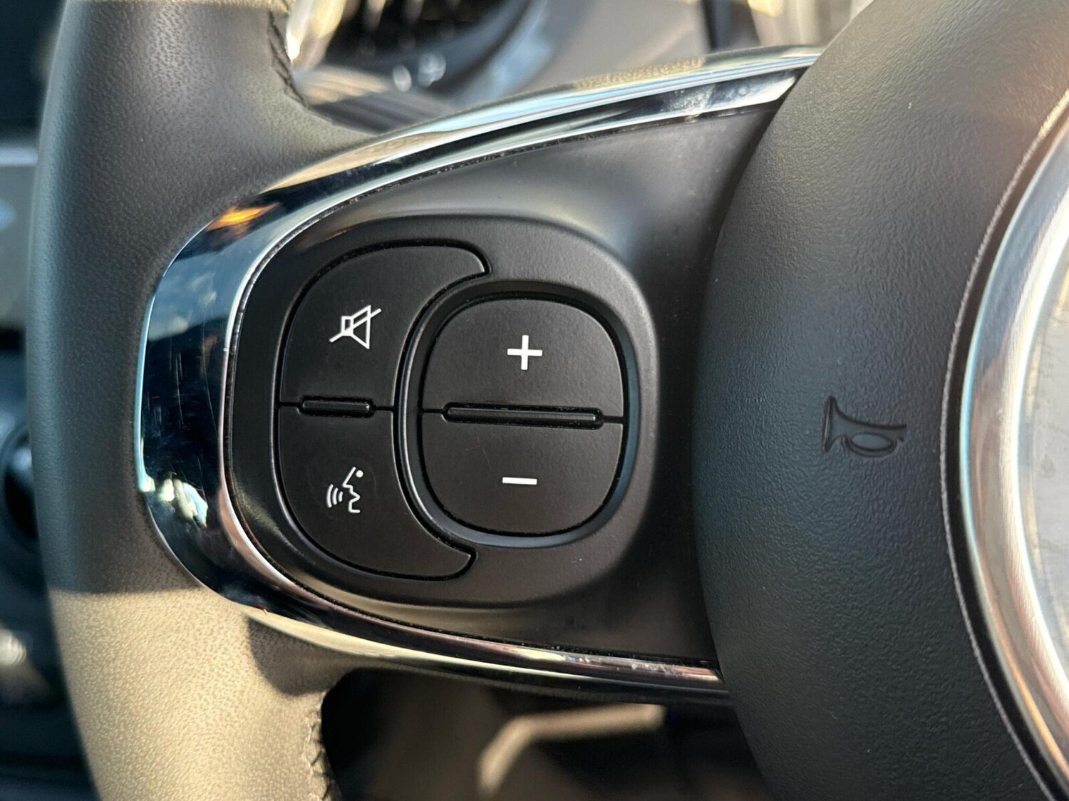 Used Fiat 500 2023 for sale - 76703314: Photo 20