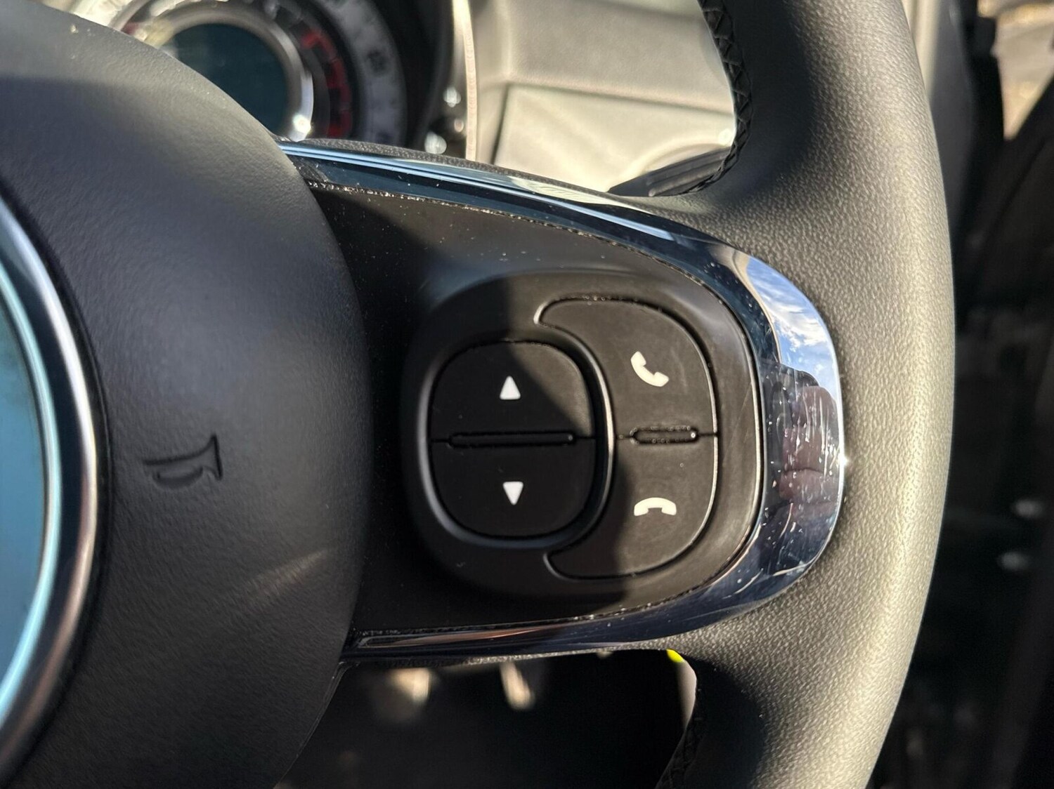 Used Fiat 500 2023 for sale - 76703314: Photo 21