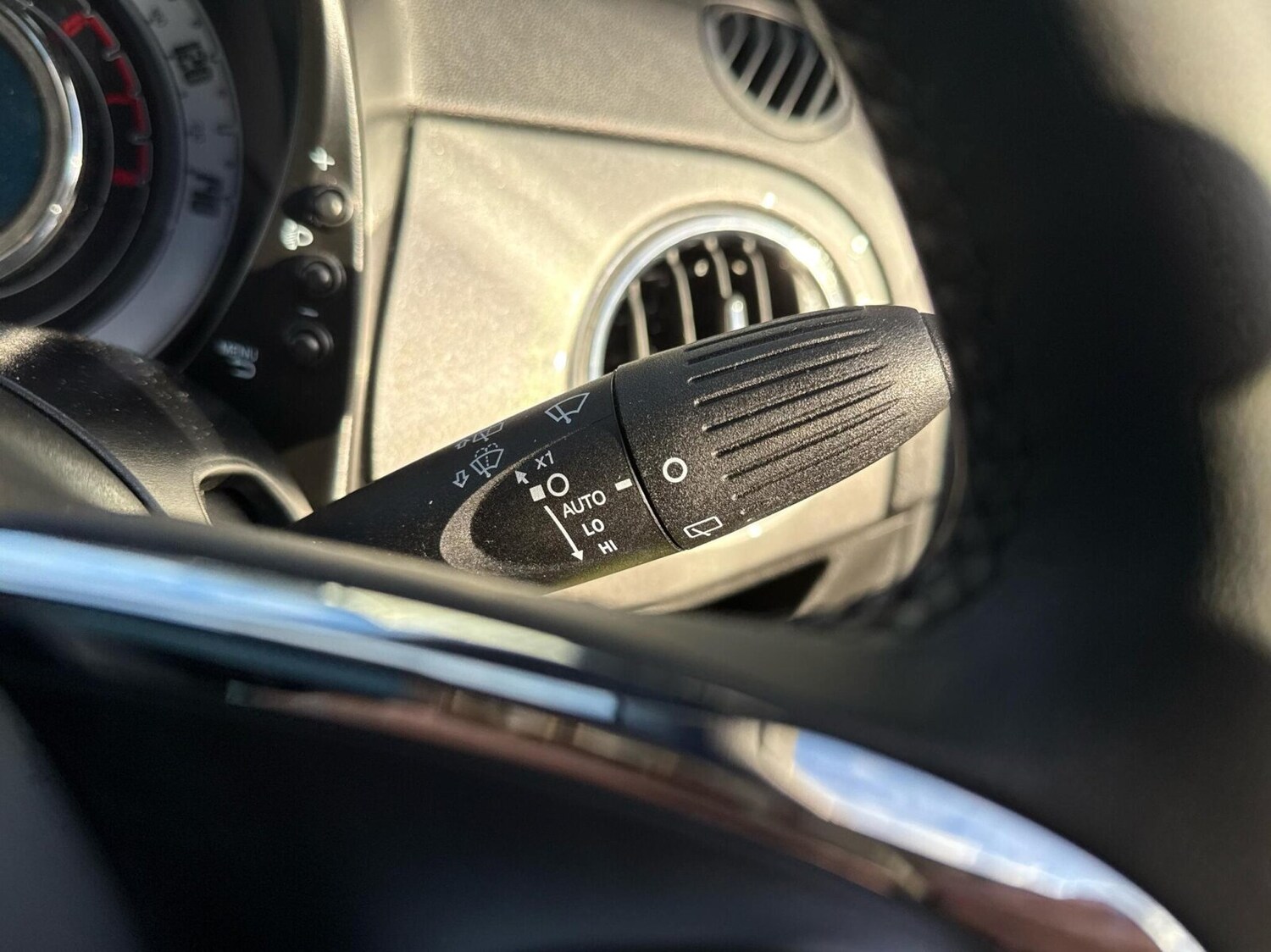 Used Fiat 500 2023 for sale - 76703314: Photo 22