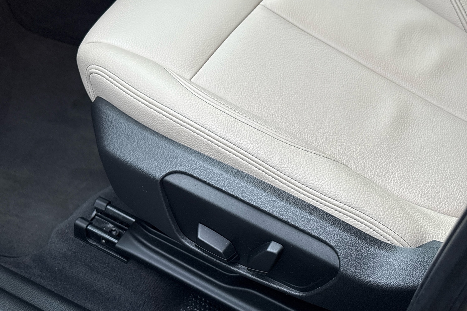 Used BMW X1 2021 for sale - 77392671: Photo 14