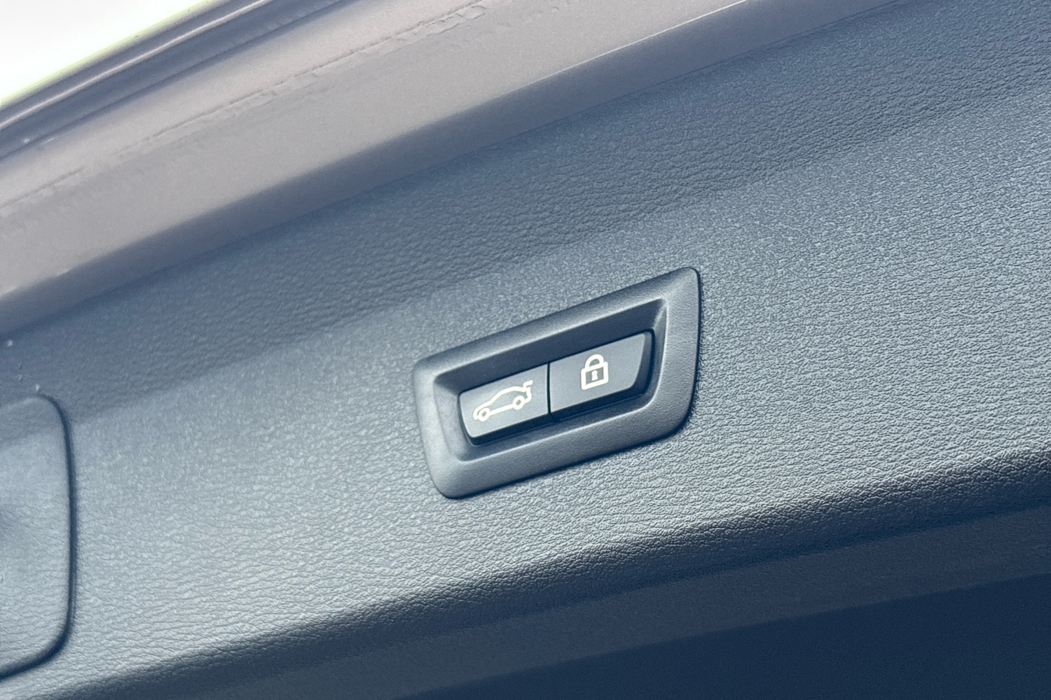 Used BMW X1 2021 for sale - 77392671: Photo 17