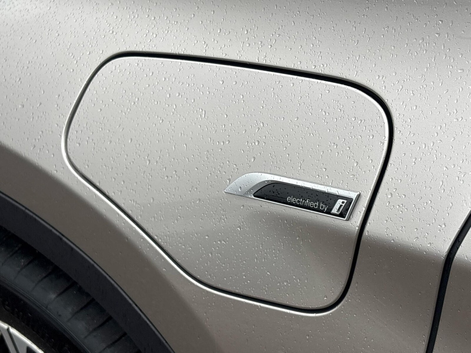 Used BMW X1 2021 for sale - 77392671: Photo 7