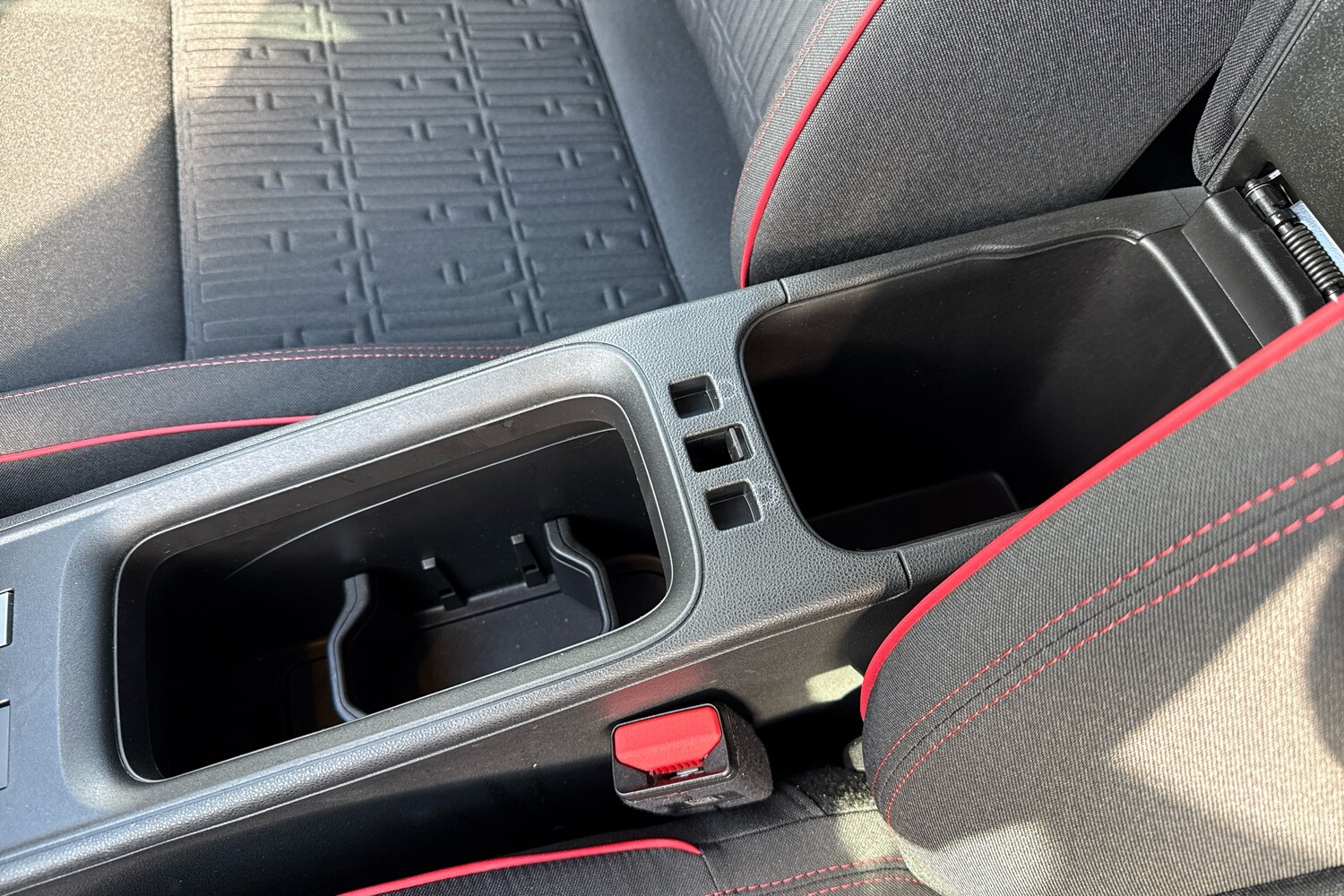 Used Fiat 600 2025 for sale - 76703341: Photo 10