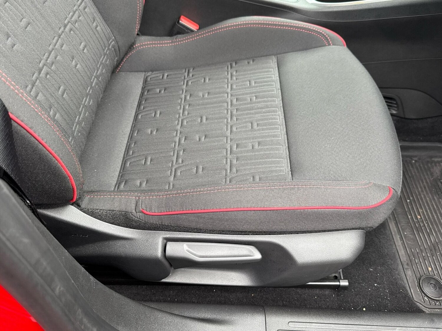 Used Fiat 600 2025 for sale - 76703341: Photo 11