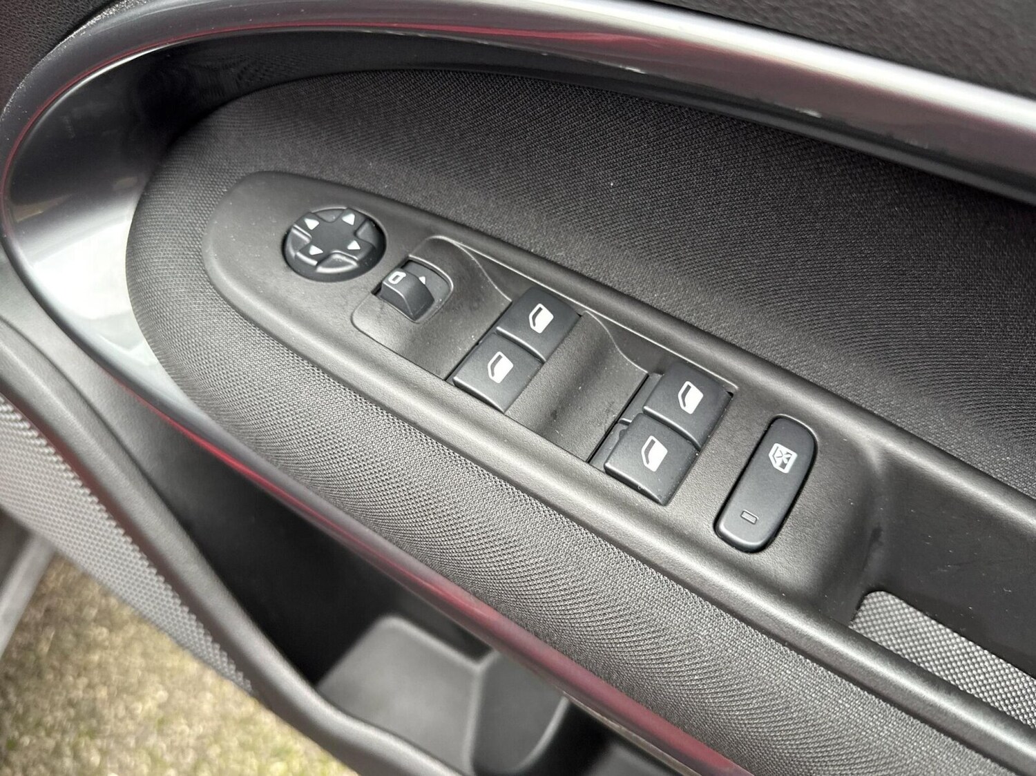 Used Fiat 600 2025 for sale - 76703341: Photo 12