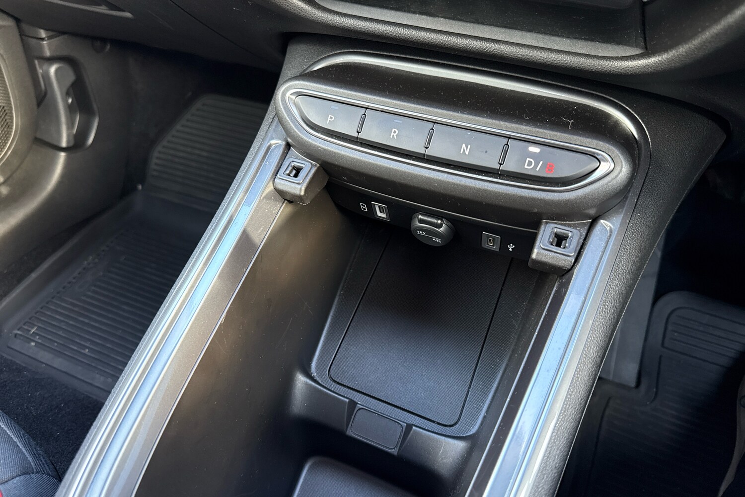 Used Fiat 600 2025 for sale - 76703341: Photo 13