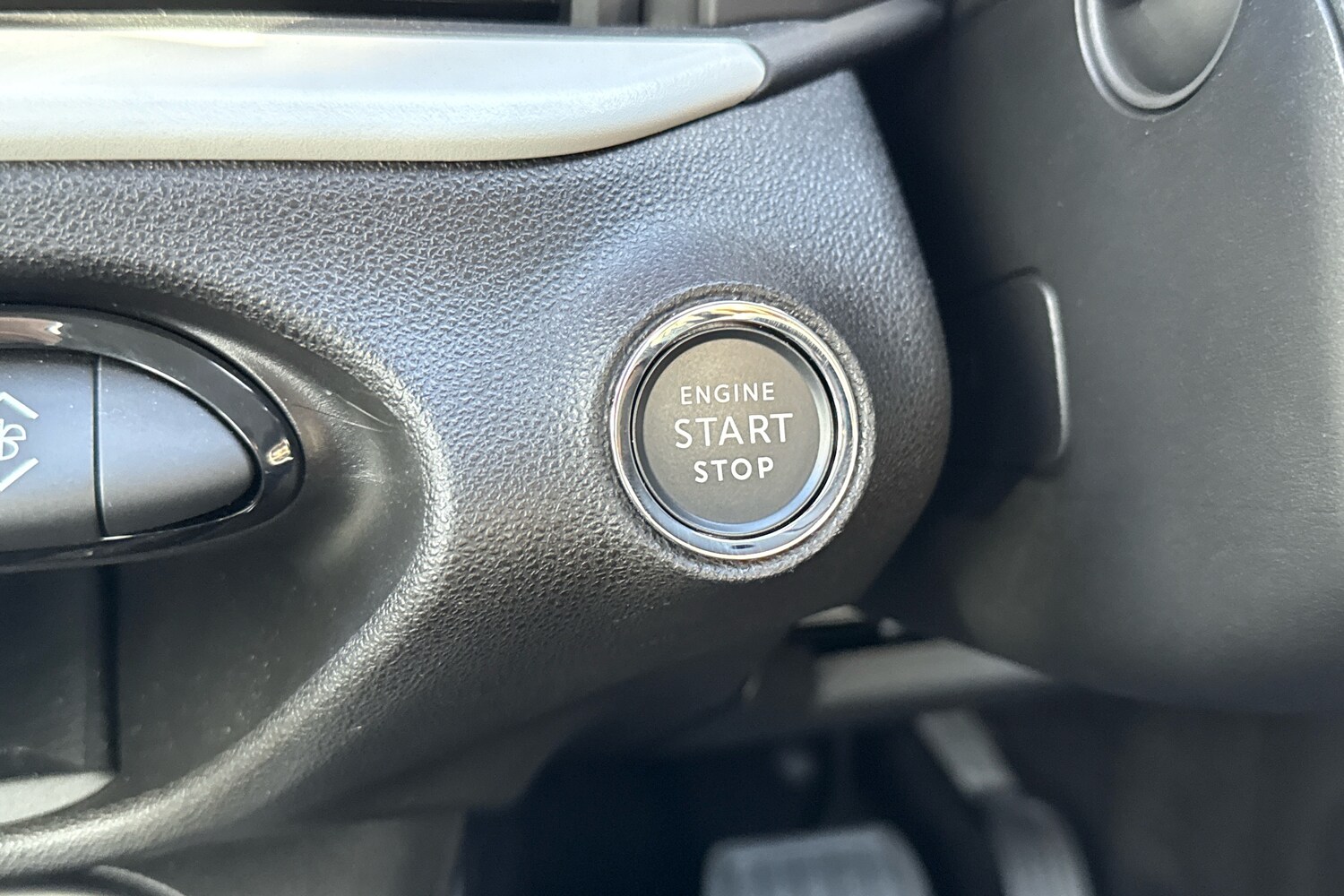 Used Fiat 600 2025 for sale - 76703341: Photo 14