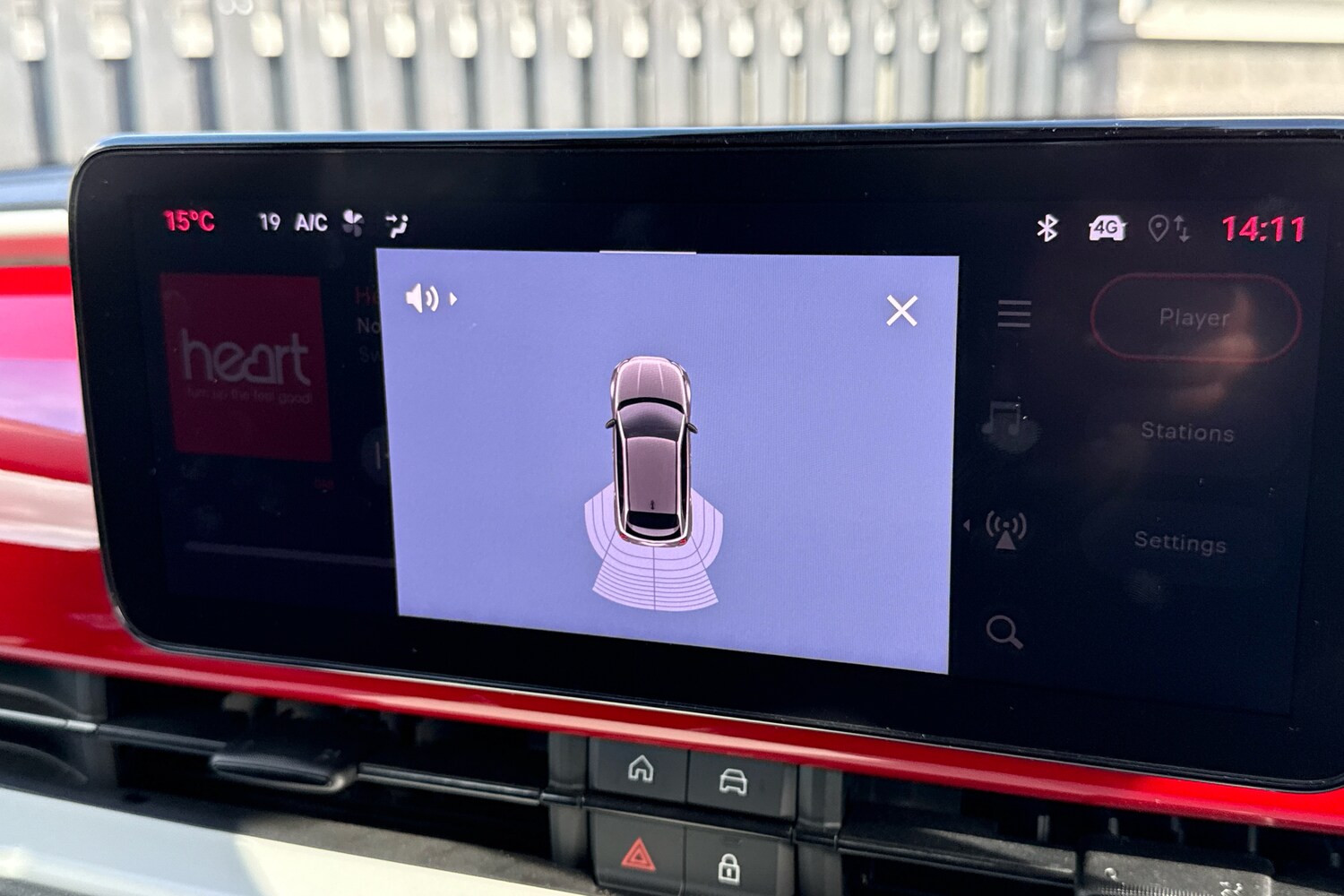 Used Fiat 600 2025 for sale - 76703341: Photo 16