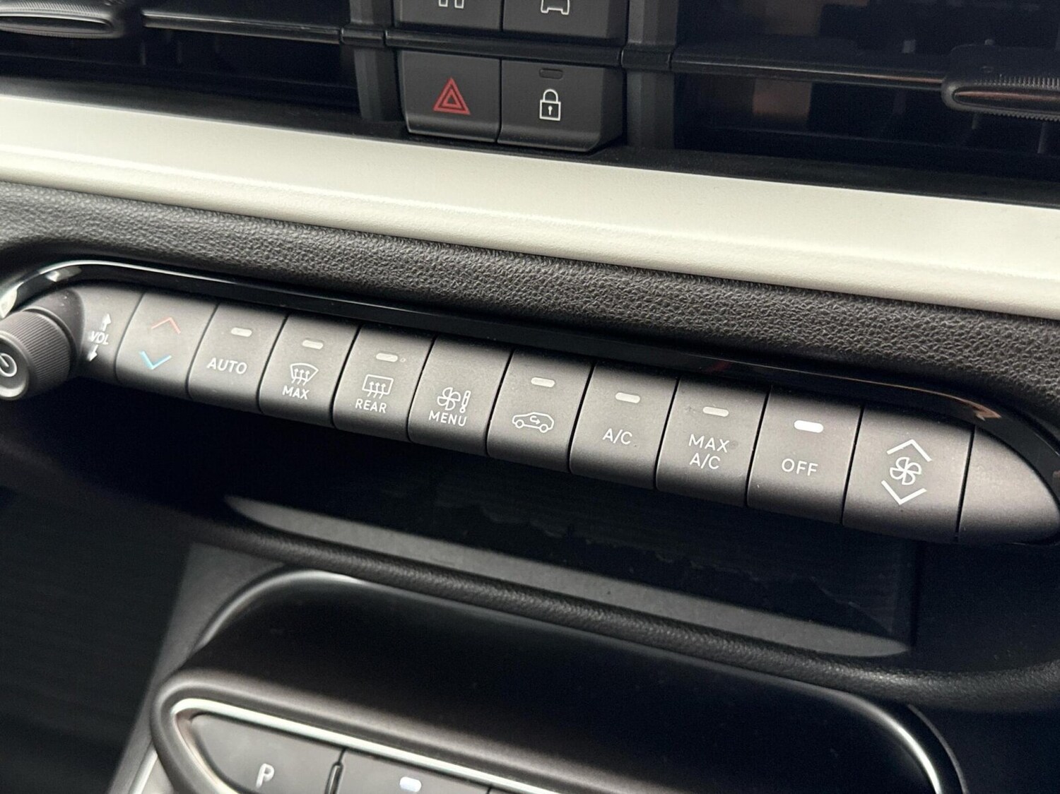 Used Fiat 600 2025 for sale - 76703341: Photo 19