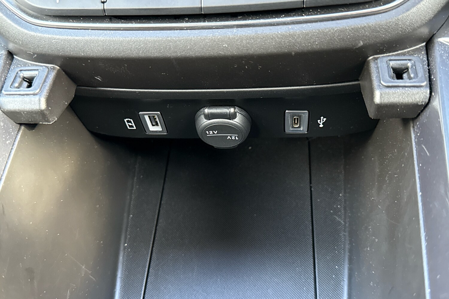 Used Fiat 600 2025 for sale - 76703341: Photo 20