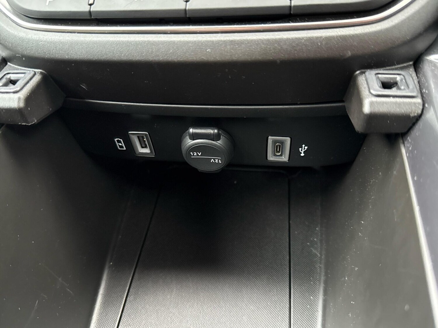 Used Fiat 600 2025 for sale - 76703341: Photo 21