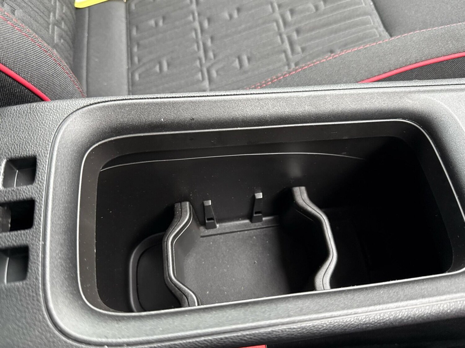 Used Fiat 600 2025 for sale - 76703341: Photo 22