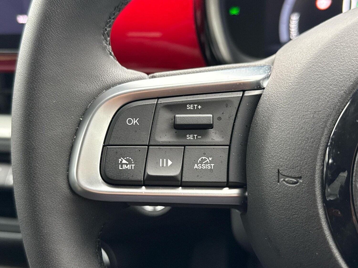 Used Fiat 600 2025 for sale - 76703341: Photo 24