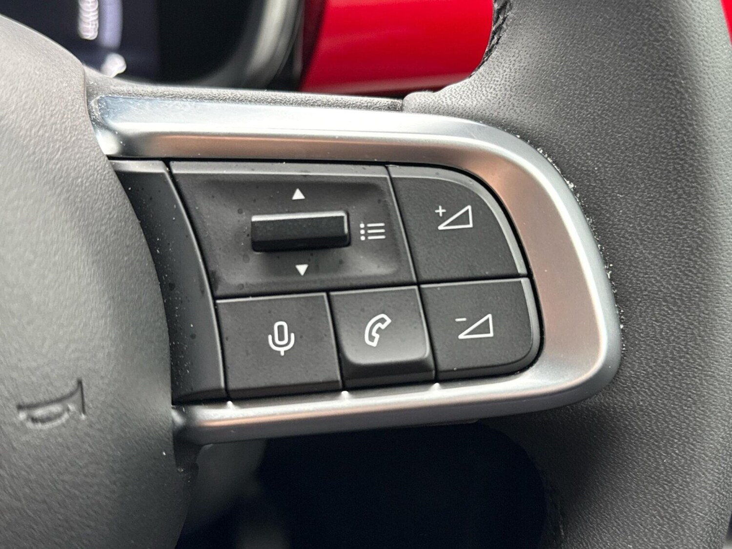 Used Fiat 600 2025 for sale - 76703341: Photo 25