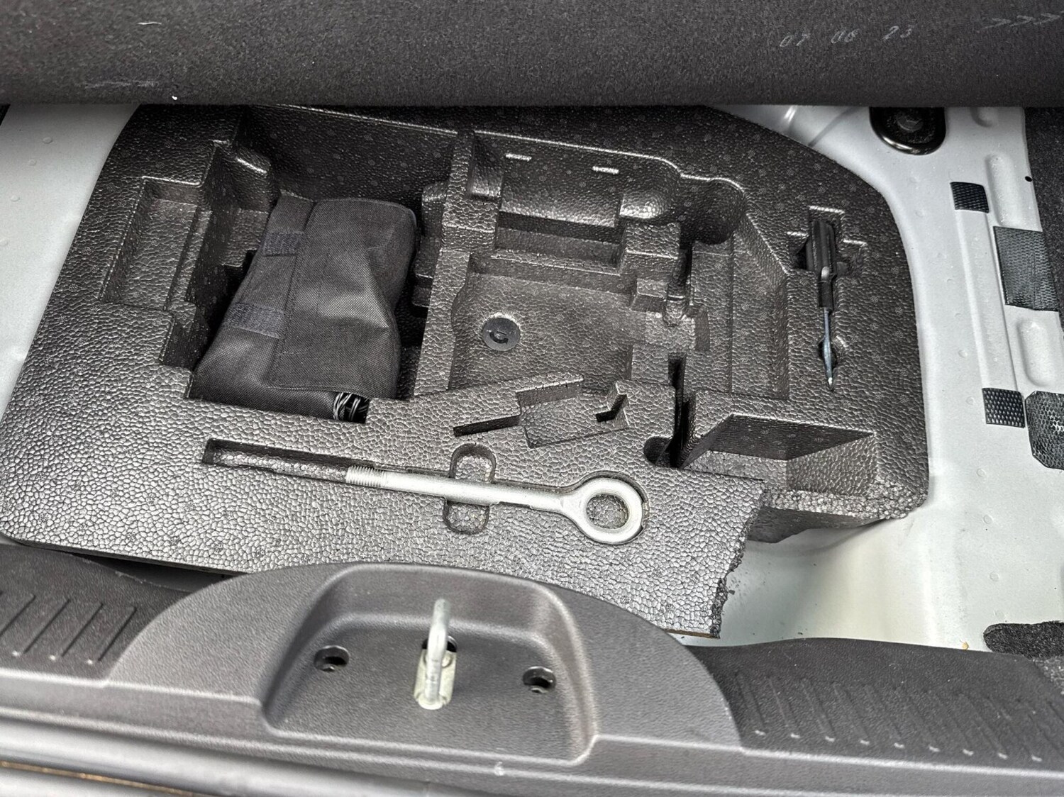 Used Fiat 500 2023 for sale - 76703321: Photo 12