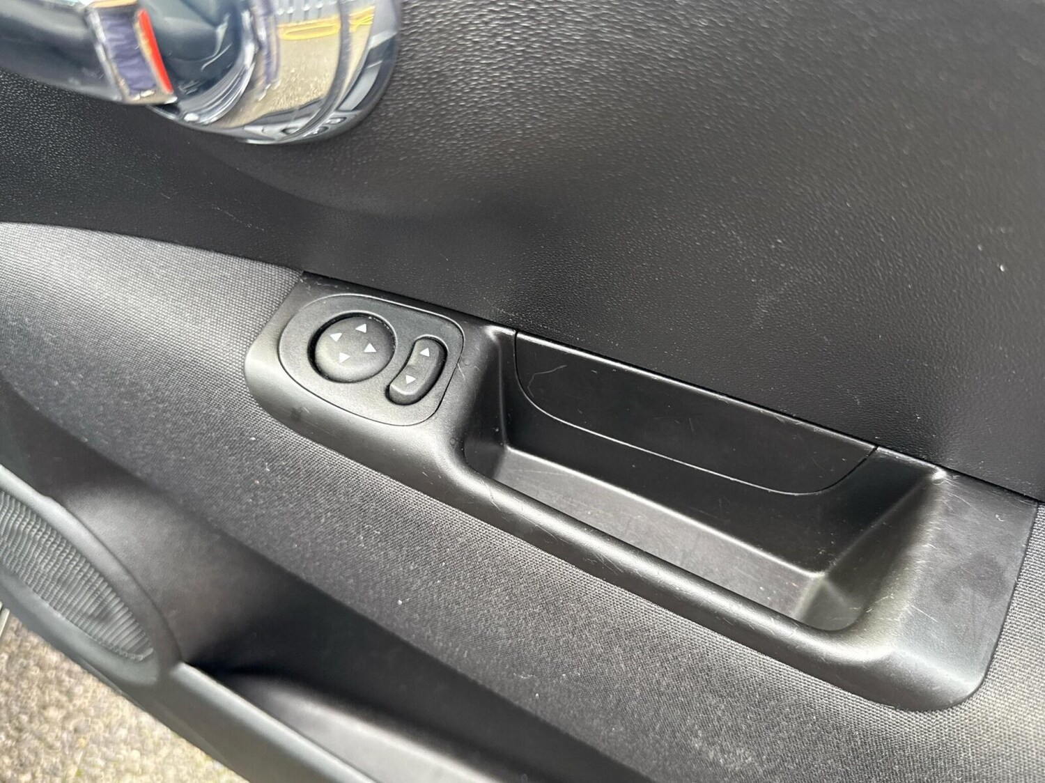 Used Fiat 500 2023 for sale - 76703321: Photo 15