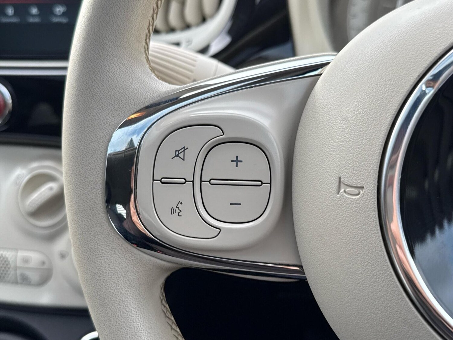 Used Fiat 500 2023 for sale - 76703321: Photo 18