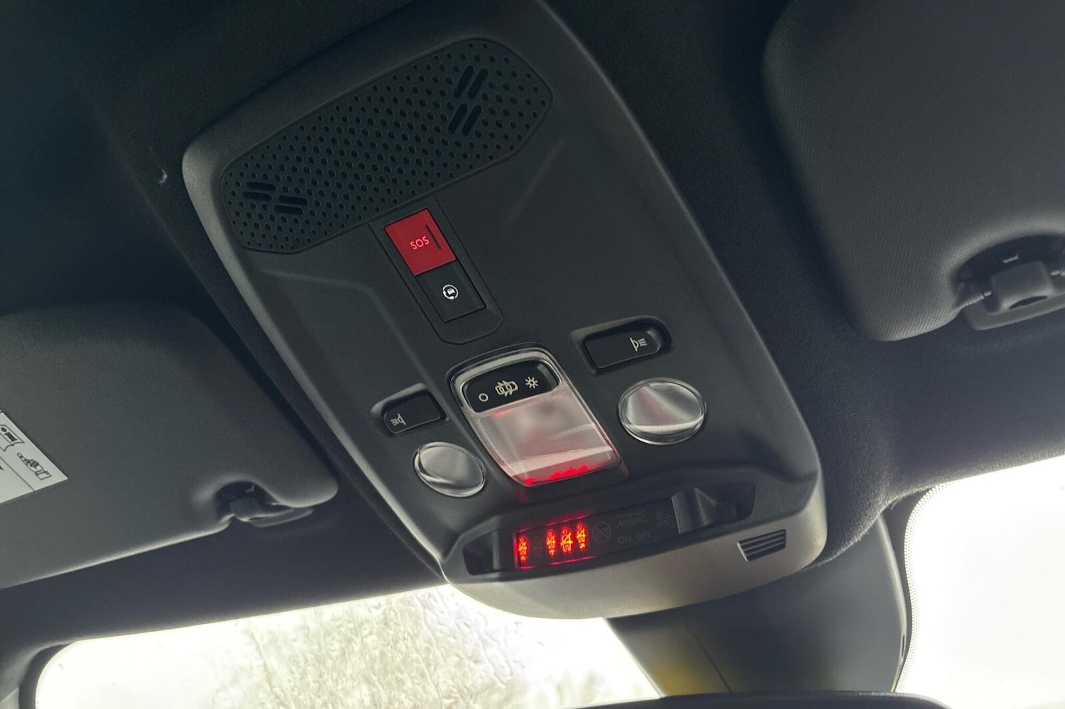 Used Vauxhall Mokka 2023 for sale - 77055126: Photo 16