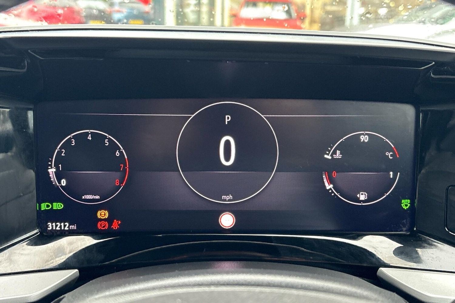 Used Vauxhall Mokka 2023 for sale - 77055126: Photo 17