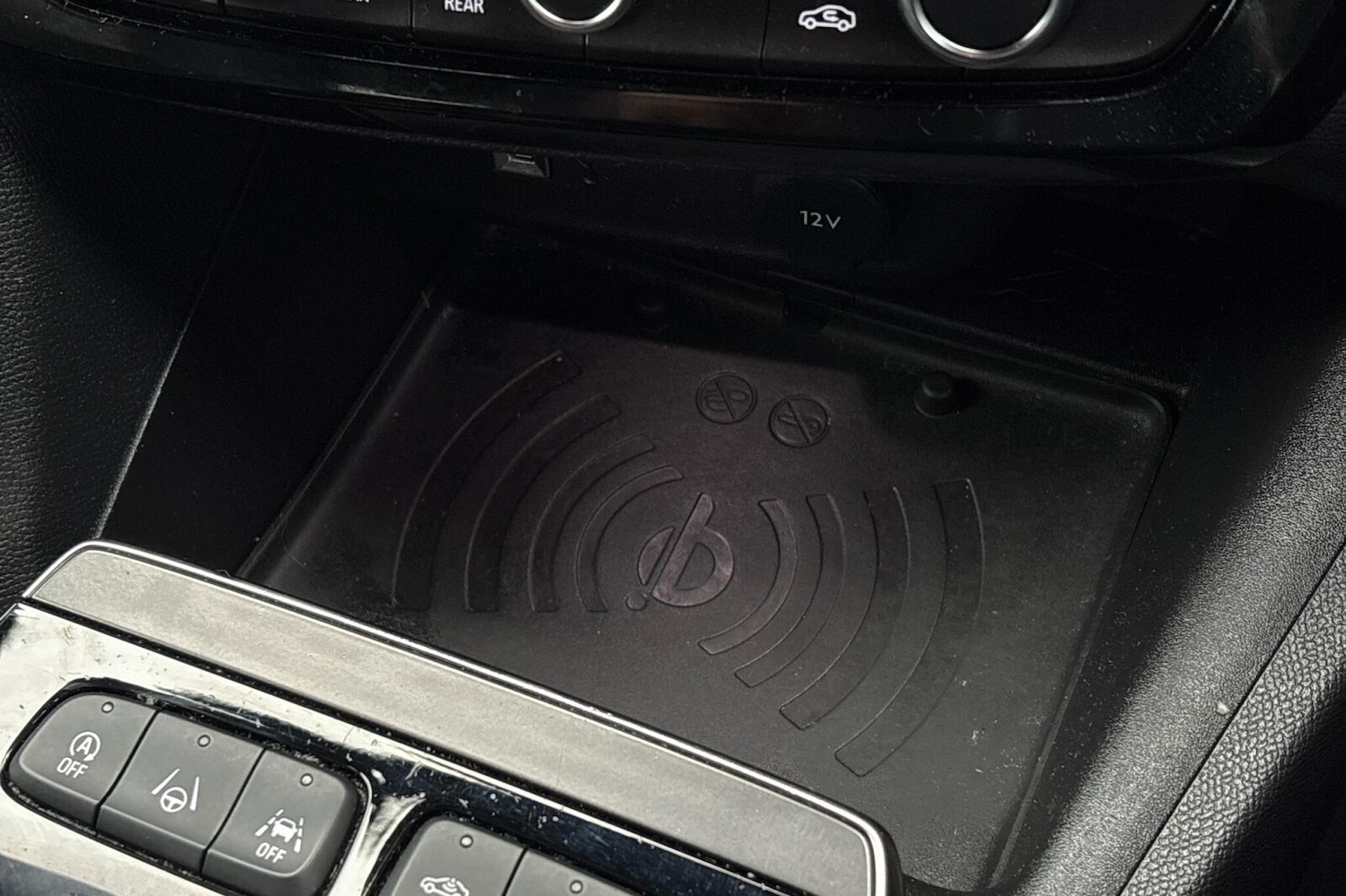 Used Vauxhall Mokka 2023 for sale - 77055126: Photo 23