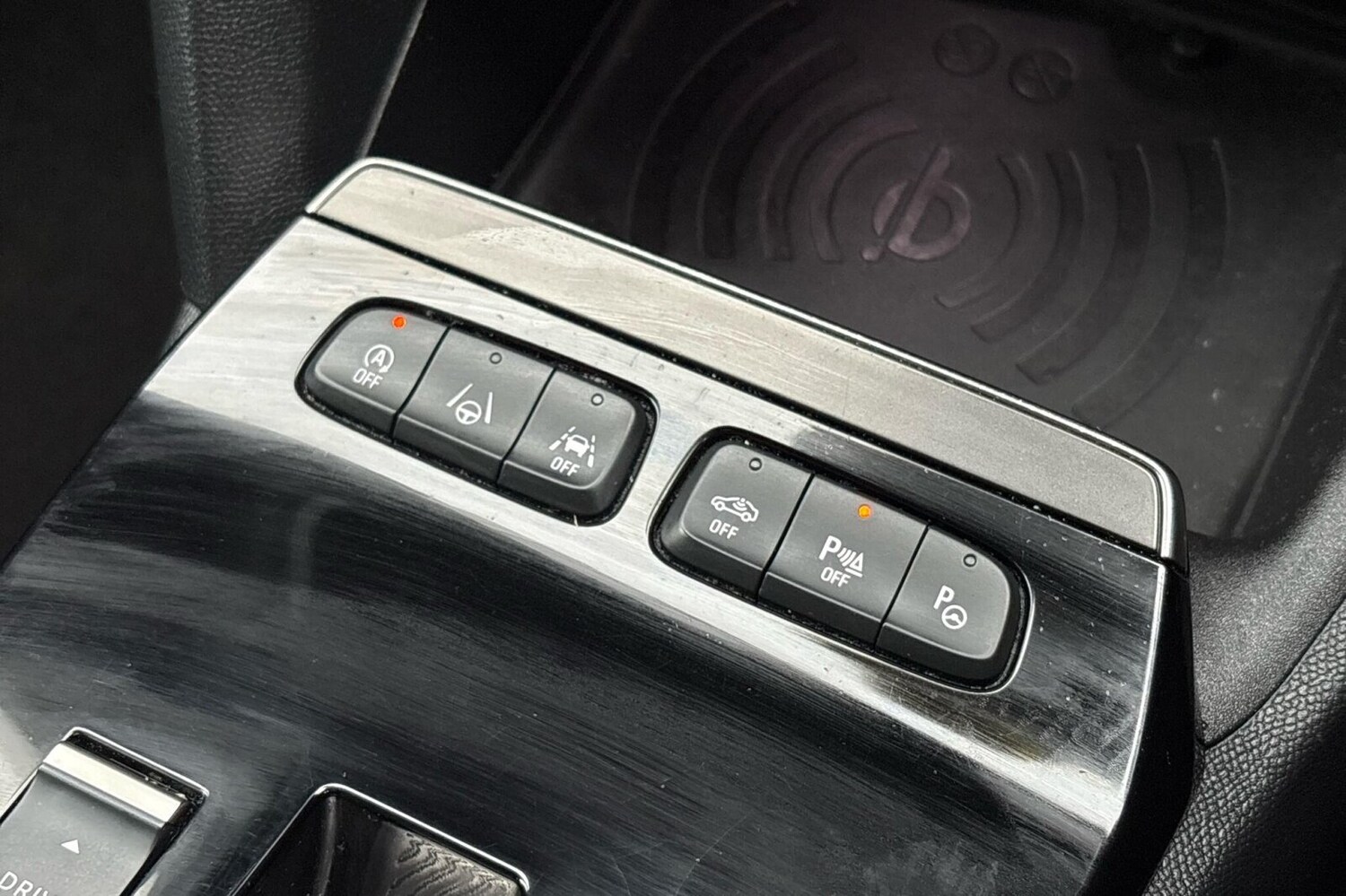 Used Vauxhall Mokka 2023 for sale - 77055126: Photo 24