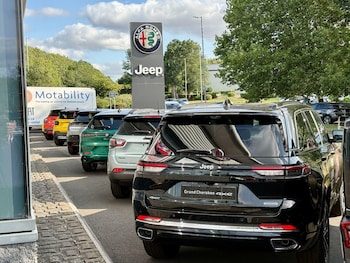 Used Fiat 500 2018 for sale - 76703278: Photo