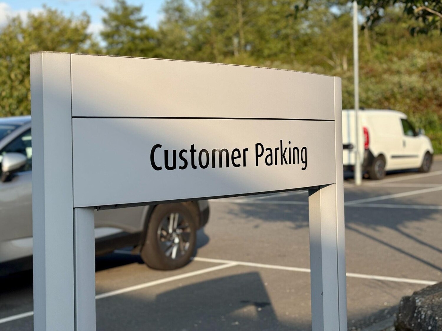 Used Fiat 500 2023 for sale - 77399540: Photo 6