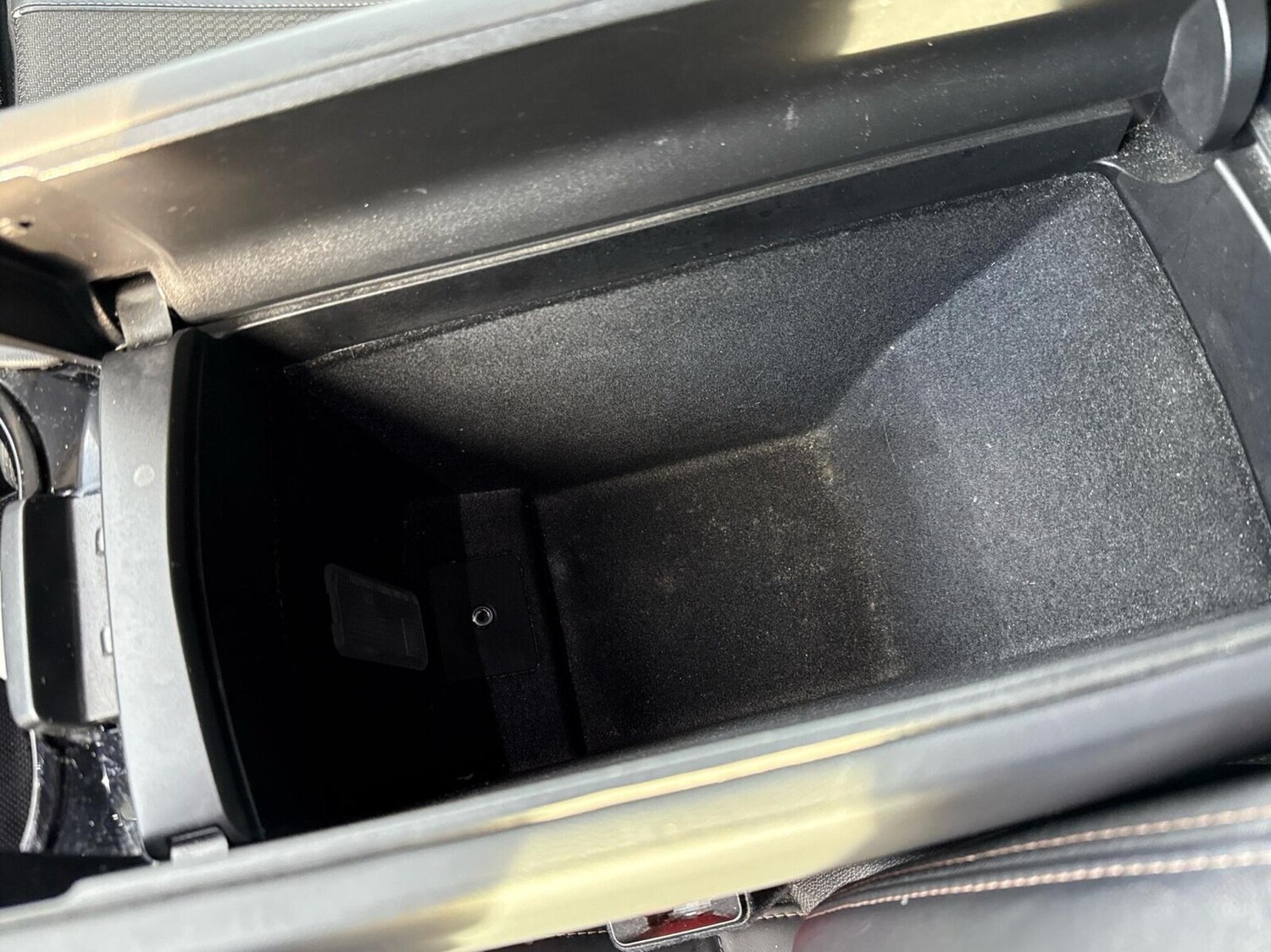 Used Peugeot 508 2019 for sale - 76703277: Photo 10