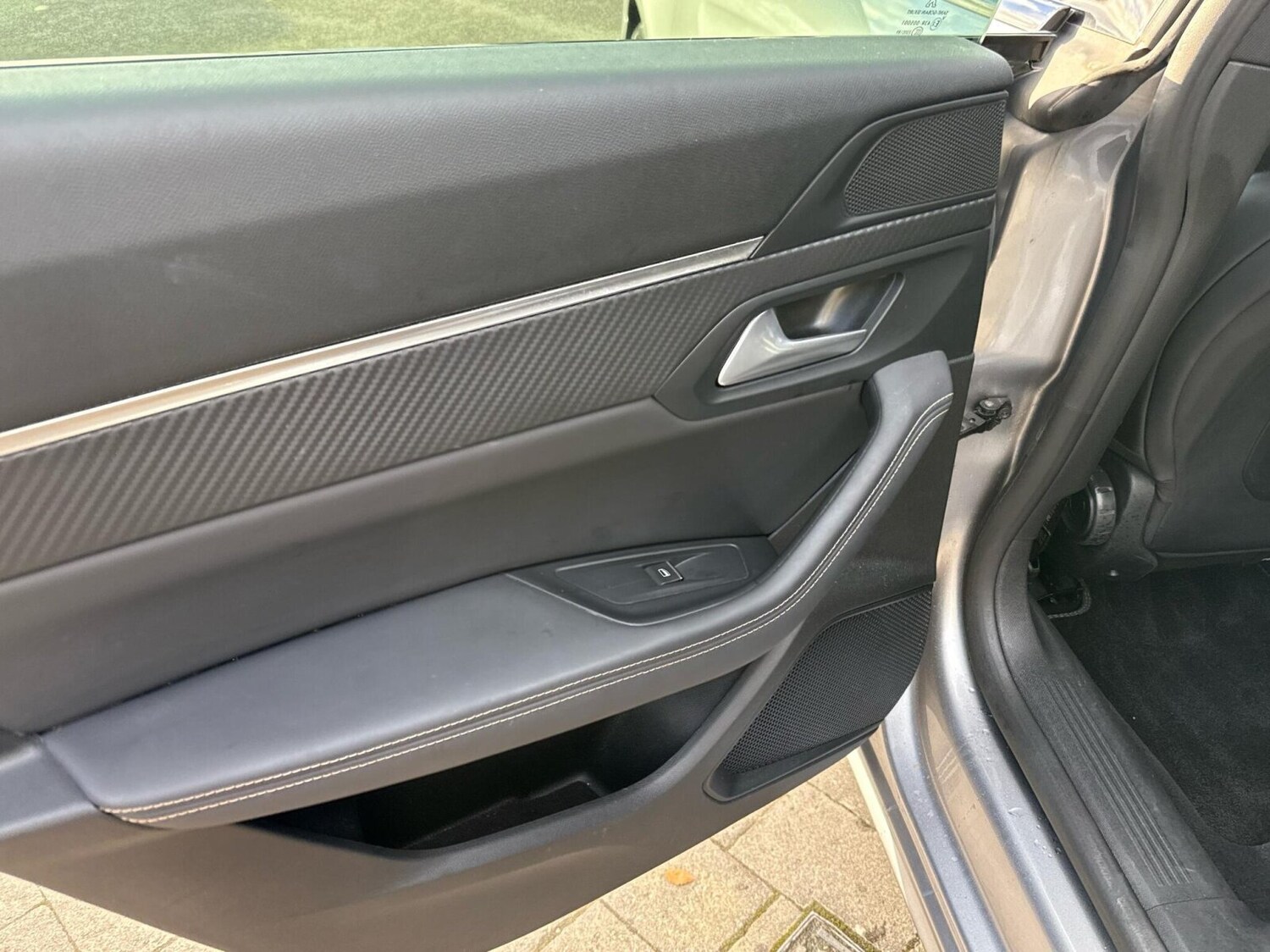 Used Peugeot 508 2019 for sale - 76703277: Photo 11