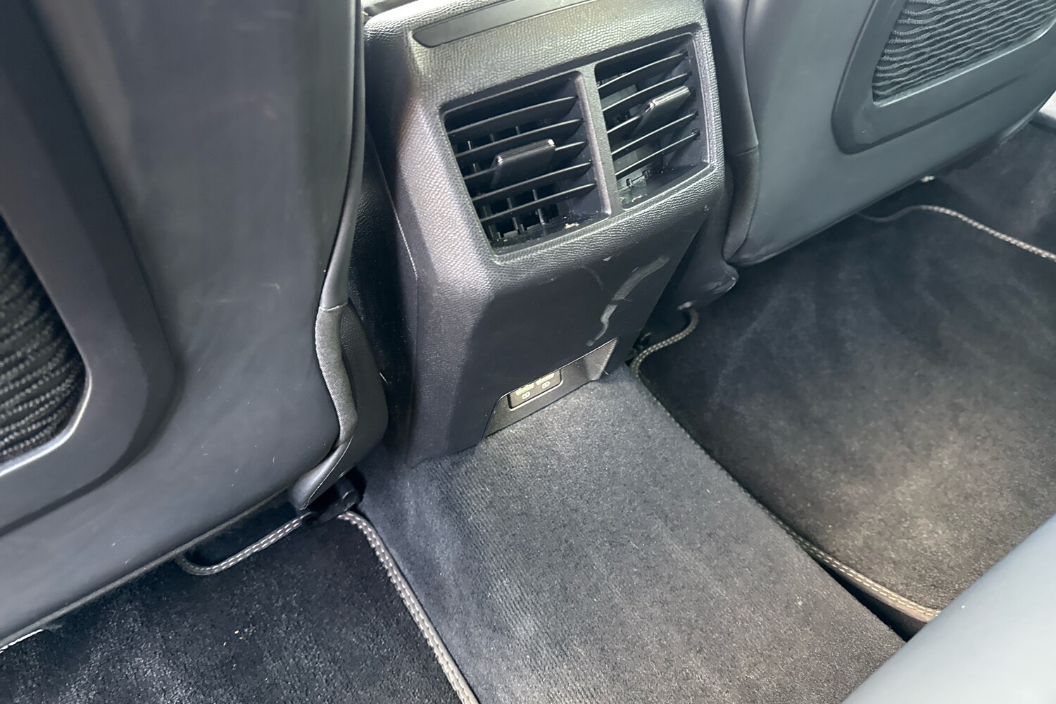 Used Peugeot 508 2019 for sale - 76703277: Photo 12