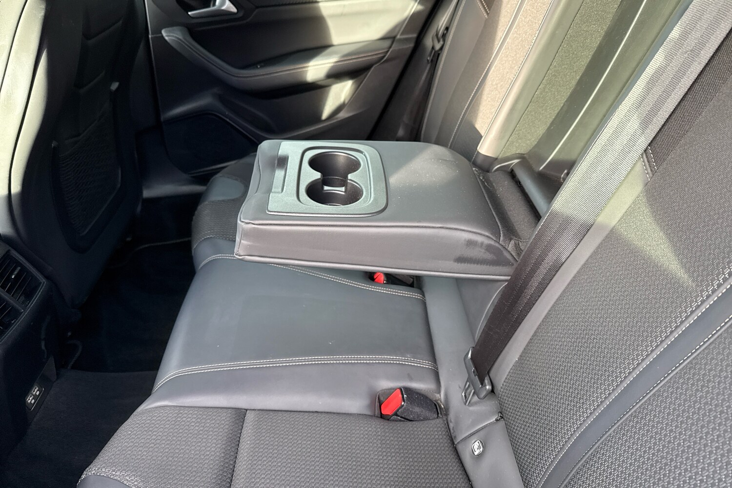 Used Peugeot 508 2019 for sale - 76703277: Photo 13