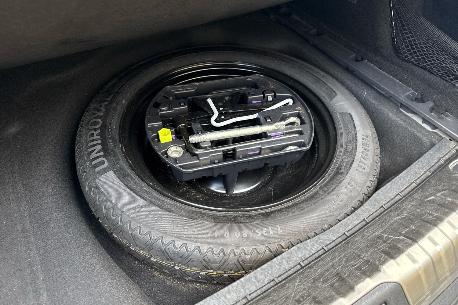 Used Peugeot 508 2019 for sale - 76703277: Photo 15